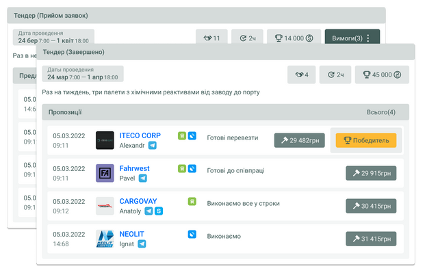 Найти попутный автомобиль Найти попутный автомобиль