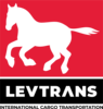 LEVTRANS