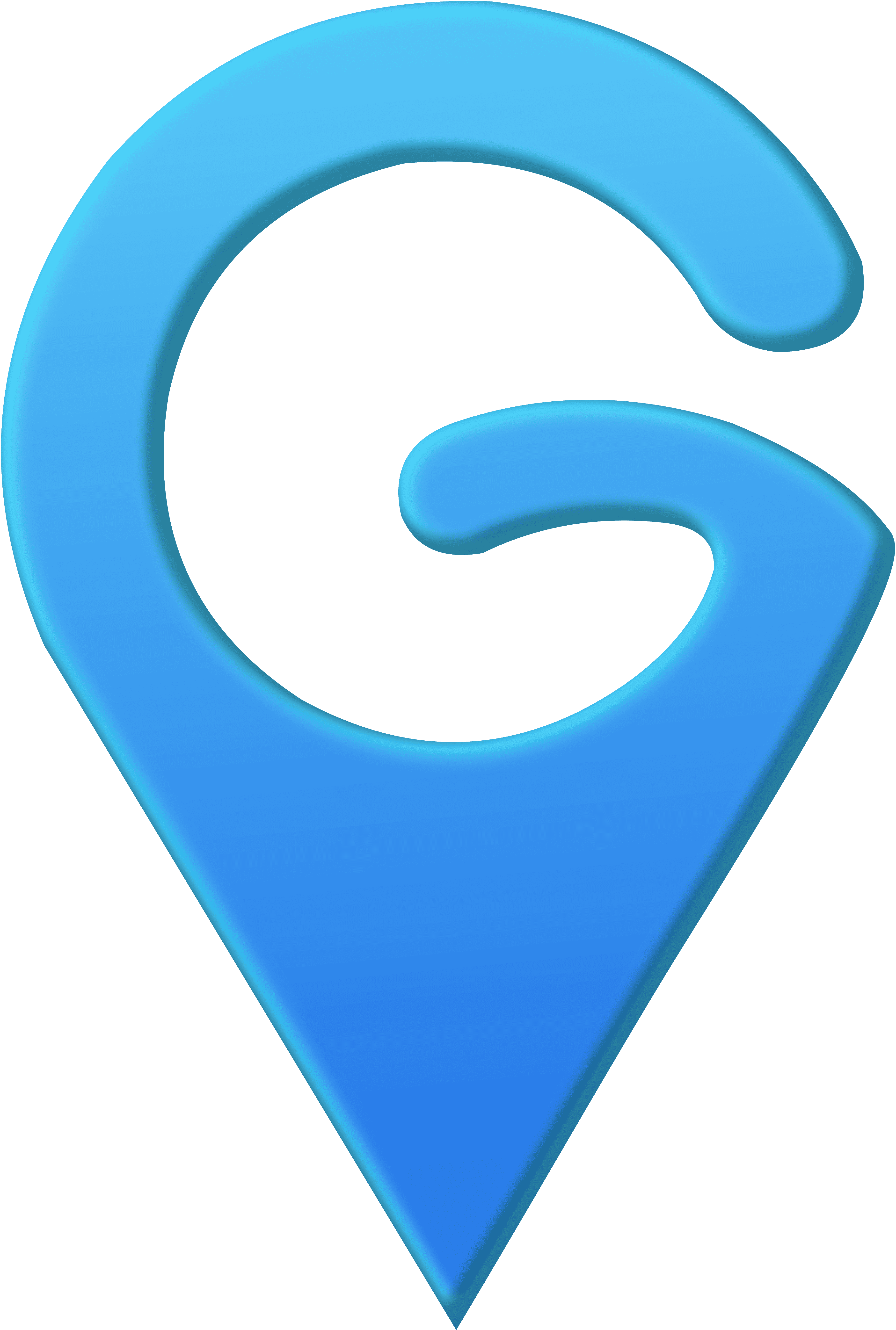 Tehnologii GSM-GPS