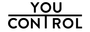 "YouControl"