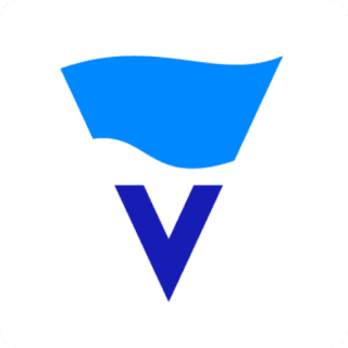 victoria_bank